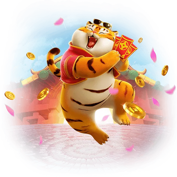 jogo do tigre fortune tiger plataforma oficial