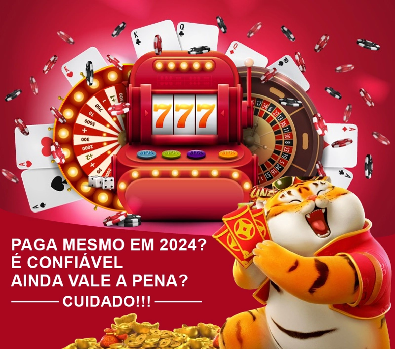 Confirmado que último jogo do tigres paga mesmo em 2024, descubra tudo sobre isso com nosso guia garantido