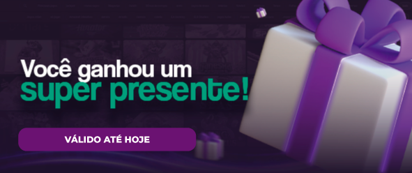 Conclusão final se app do tigre que ganha dinheiro é confiável, se app do tigre que ganha dinheiro está pagando mesmo